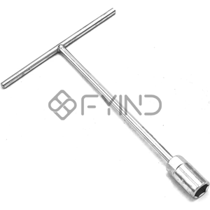Socket Wrench