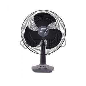 Table Fan