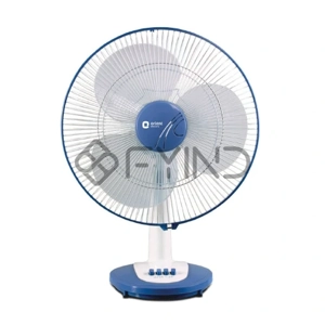 Table Fan