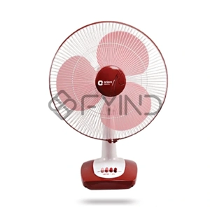 Table Fan