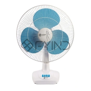 Table Fan