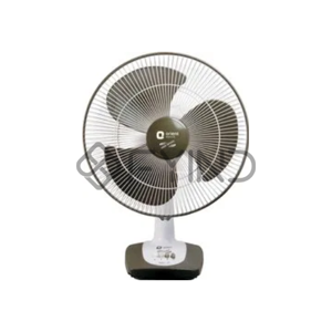 Table Fan