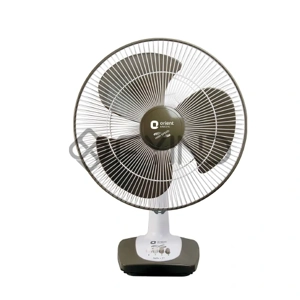 Table Fan