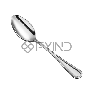 Spoon