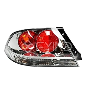 Tail Lamp