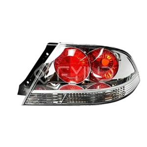 Tail Lamp