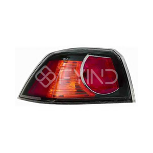 Tail Lamp