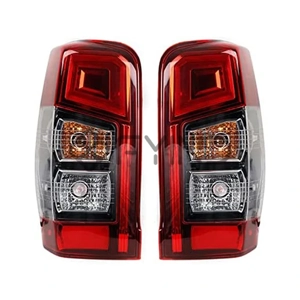 Tail Lamp