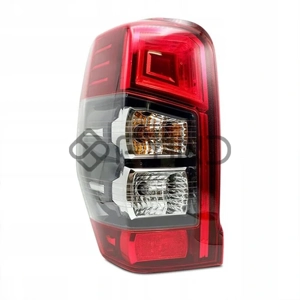 Tail Lamp