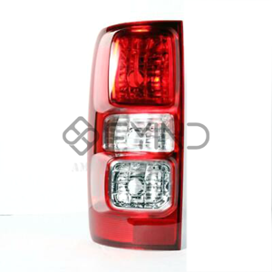 Tail Lamp