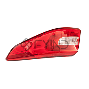 Tail Lamp