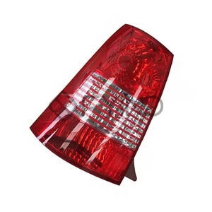 Tail Lamp