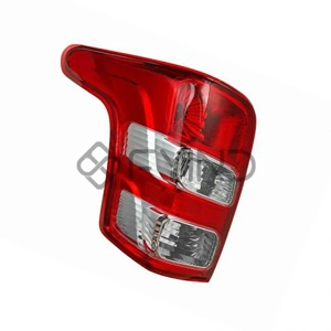 Tail Lamp