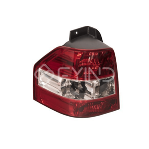Tail Lamp