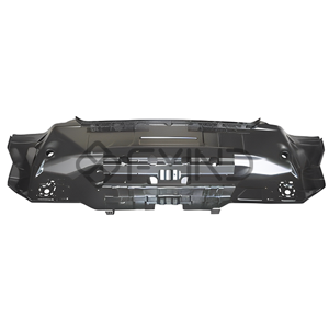 Tail Light Panel