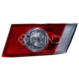 Tail Lamp Reflector