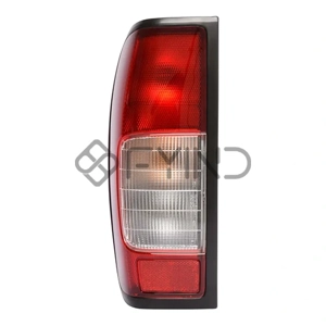 Tail Lamp