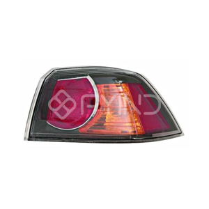 Tail Lamp