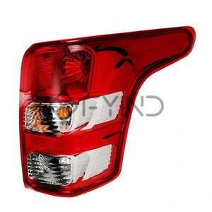 Tail Lamp