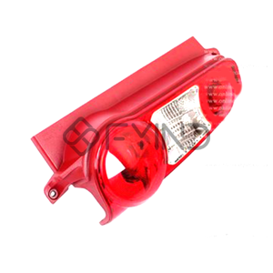 Tail Lamp