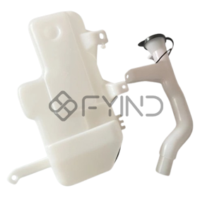 Windscreen Washer Tank
