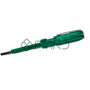 Voltage Tester Screwdriver