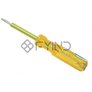 Voltage Tester Screwdriver