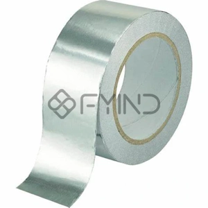 Aluminium Foil Tape