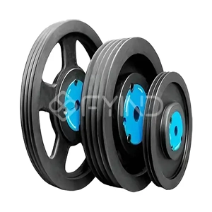 uae/images/productimages/defaultimages/noimageproducts/taper-lock-pulleys-for-z-spz-xpz-qxpz-belt.webp