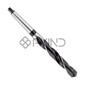 Shank Drill Bit