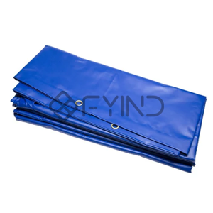 Tarpaulin