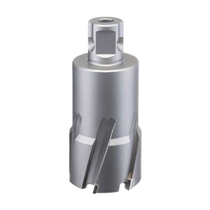 Rotabroach Cutter
