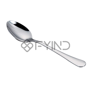 Spoon