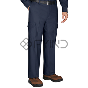 Technician Uniform