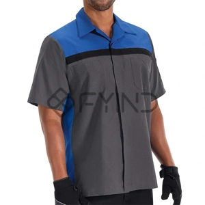 Technician Uniform
