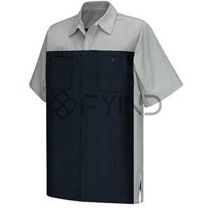 Technician Uniform