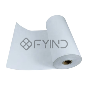 Printer Paper