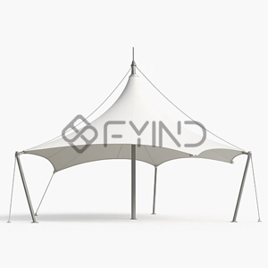 Shed Construction Service