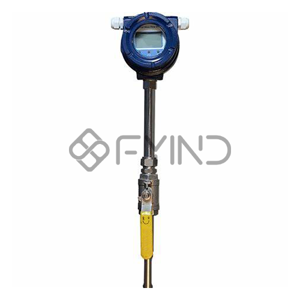 Flow Meter