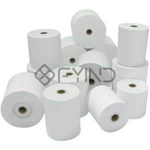 Thermal Paper