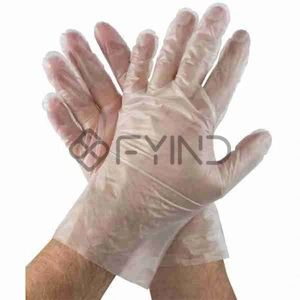 General Purpose Glove