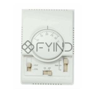 Thermostats