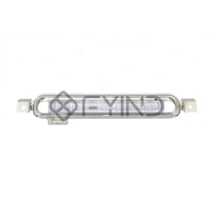 Brake Lamp