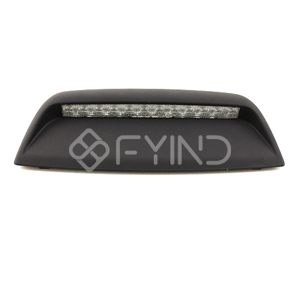 Brake Lamp