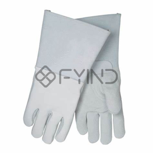 Welding Glove
