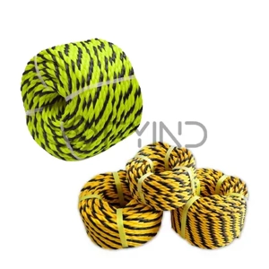 Nylon Rope