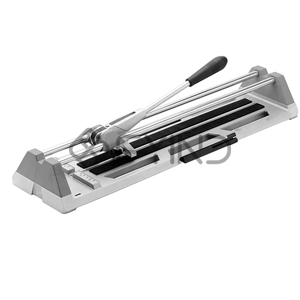 Tile Cutter