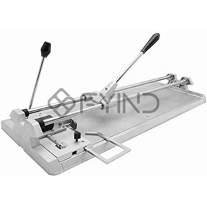 Tile Cutter