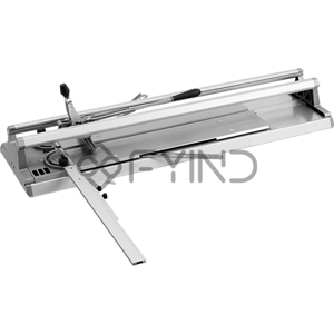 Tile Cutter