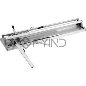 Tile Cutter